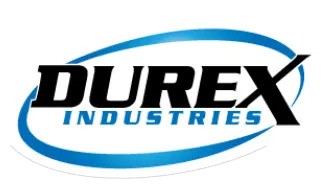 Durex Industries Logo