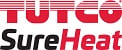 Tutco SureHeat Logo